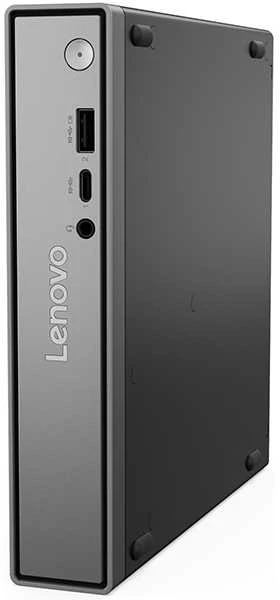 Stacionarus kompiuteris computer LENOVO ThinkCentre neo 50q Gen 5 Core 7 / 16GB / 1TB SSD / Windows 11 Pro (juodas)