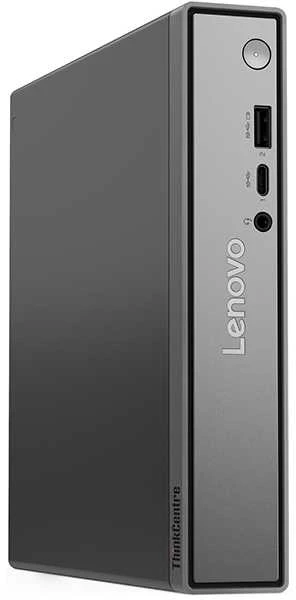 Stacionarus kompiuteris computer LENOVO ThinkCentre neo 50q Gen 5 Core 5 / 16GB / 512GB SSD / Windows 11 Pro (juodas)