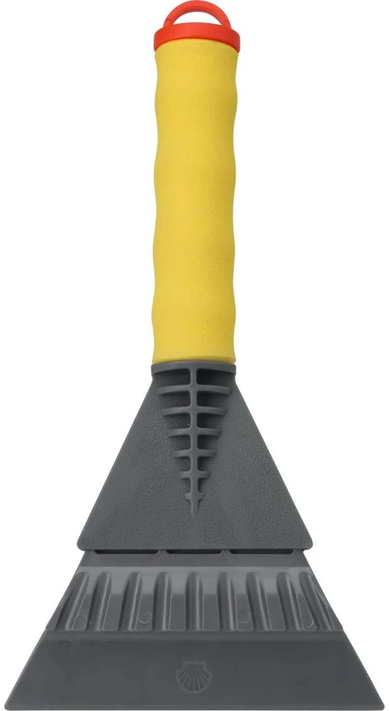 Stacja Partnerska Shell Langų grandiklis 13x26 cm