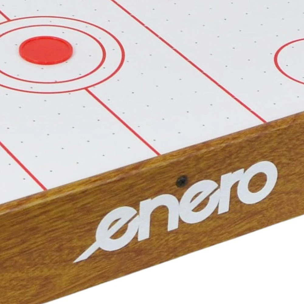 Enero Medinis oro ritulio stalas, 60x32,5x14 cm