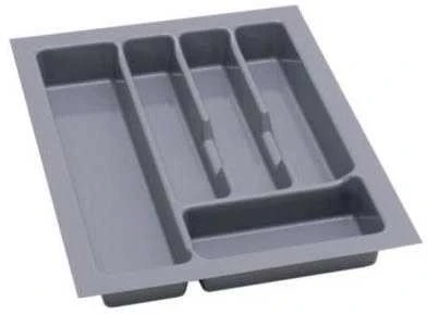 Stalčių dėklas Rejs, 330 x 430 mm