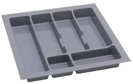 Stalčių dėklas Rejs, 430 x 430 mm