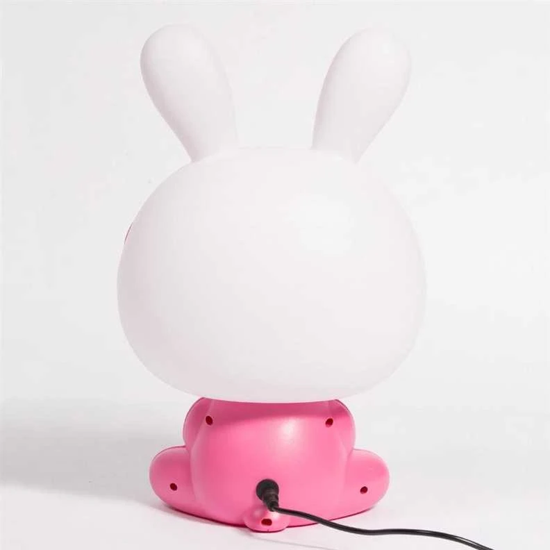 Stalinis šviestuvas Domoletti BUNNY MT6964-1P, LED, 24W