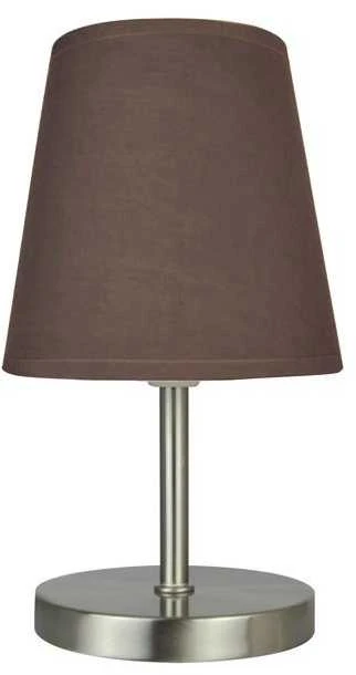 Stalinis šviestuvas DOMOLETTI T18013-D13, 40 W, E14
