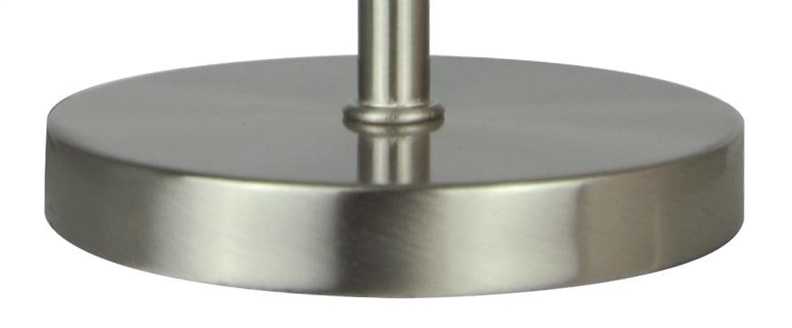 Stalinis šviestuvas DOMOLETTI T18013-D13, 40 W, E14