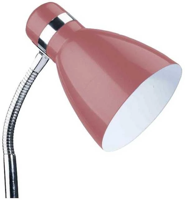 Stalinis šviestuvas DOMOLETTI TIMBER MT29988B-1, 40 W, E27