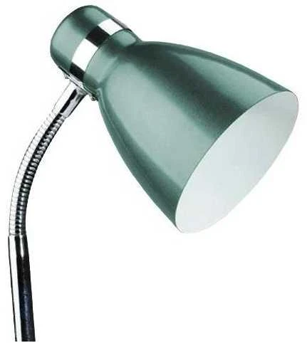 Stalinis šviestuvas DOMOLETTI TIMBER MT29988D-1, 40 W, E27