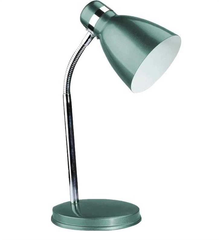 Stalinis šviestuvas DOMOLETTI TIMBER MT29988D-1, 40 W, E27