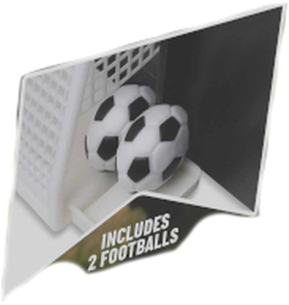 Stalo futbolo žaidimas 46,5x31,3x9cm Umbro