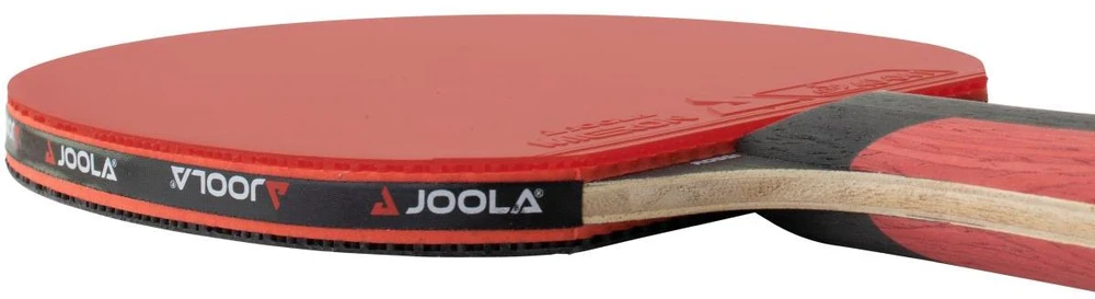 Stalo teniso raketė JOOLA Rosskopf Classic