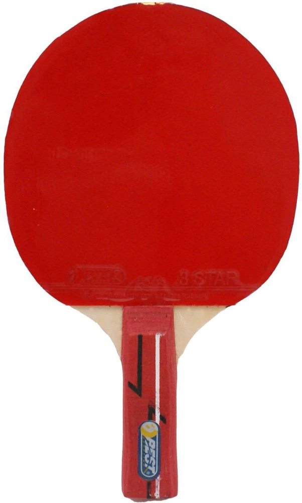 Best Sporting teniso raketė Profi-Line Speed Best
