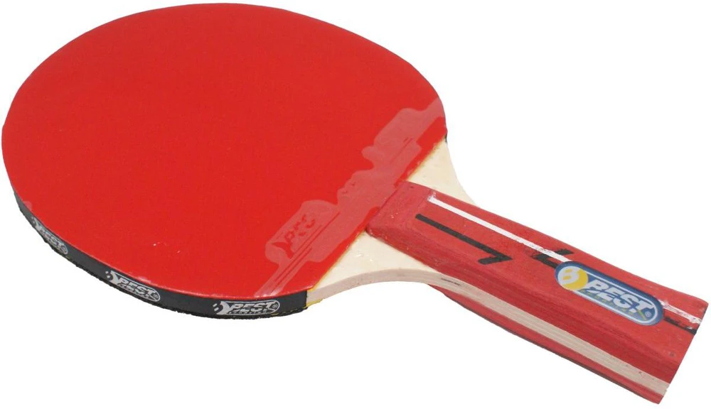 Best Sporting teniso raketė Profi-Line Speed Best