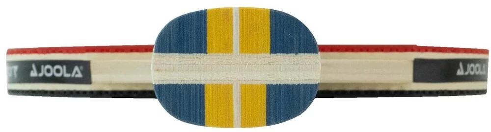 Stalo teniso raketė Joola Team Premium