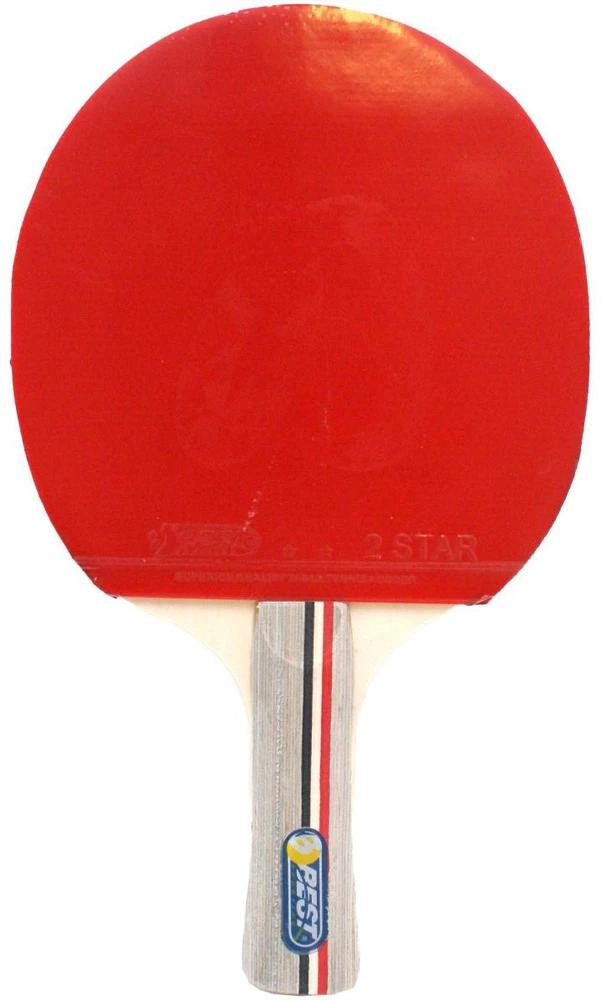 Best Sporting stalo teniso raketė pradedantiesiems