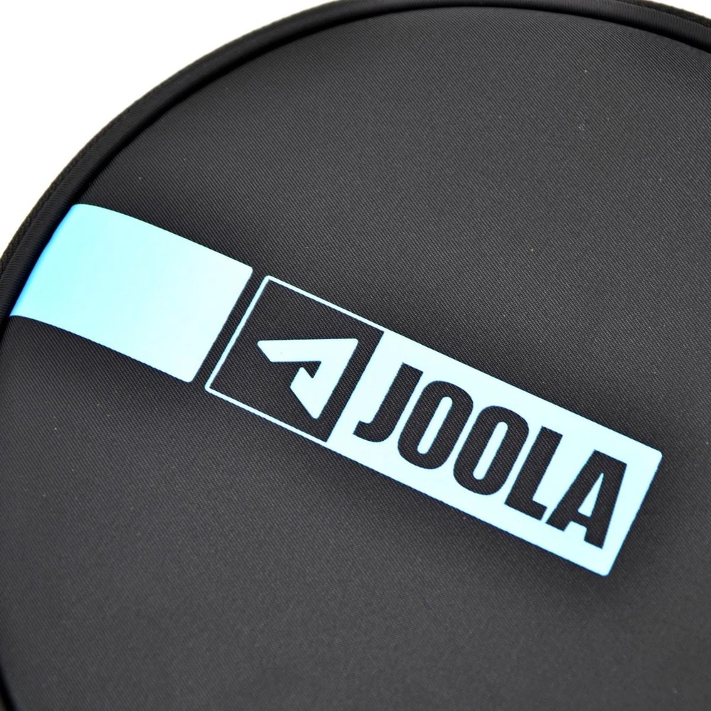 STALO TENISO RAKETĖS DĖKLAS JOOLA VISION PRO GLACIER Mėlynas 600883