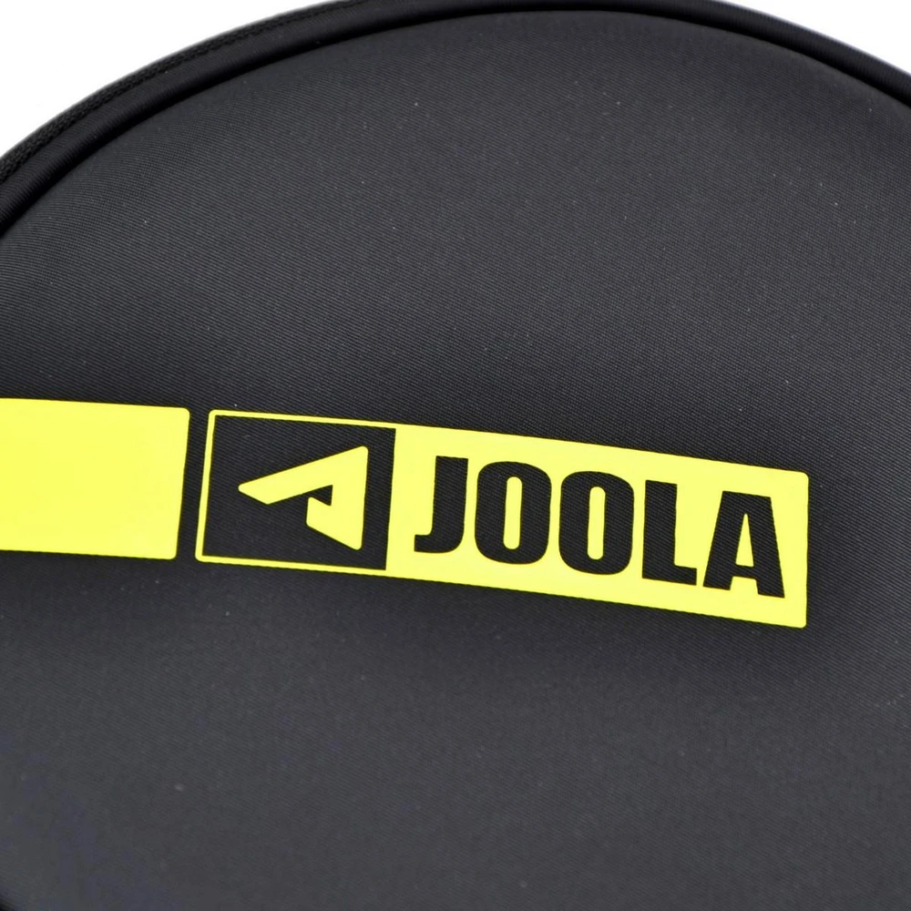 STALO TENISO RAKETĖS DĖKLAS JOOLA VISION PRO GLACIER Geltonas 600884