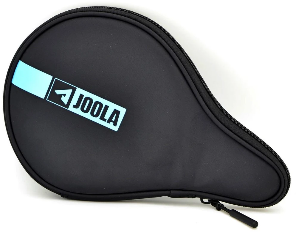 STALO TENISO RAKETĖS DĖKLAS JOOLA VISION PRO GLACIER Mėlynas 600883
