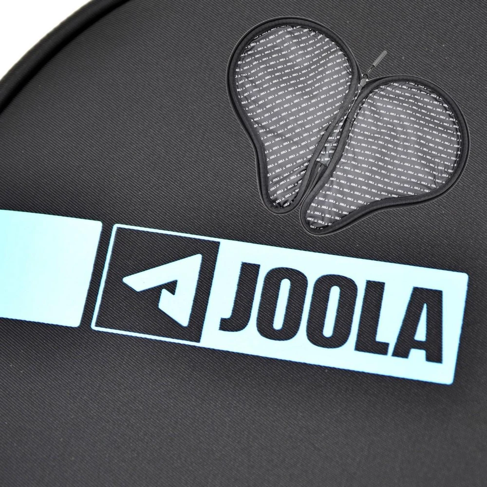 STALO TENISO RAKETĖS DĖKLAS JOOLA VISION PRO GLACIER Mėlynas 600883