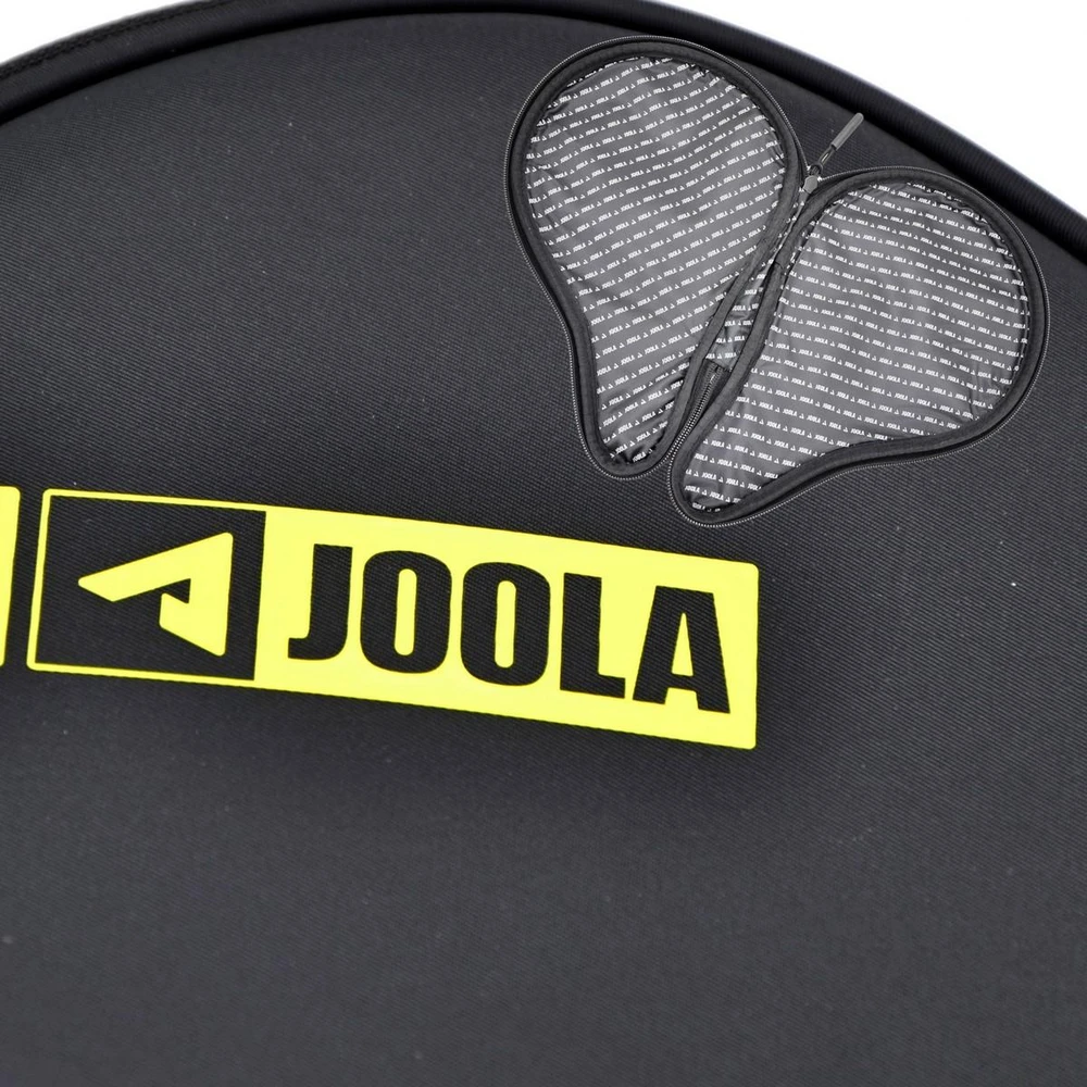 STALO TENISO RAKETĖS DĖKLAS JOOLA VISION PRO GLACIER Geltonas 600884