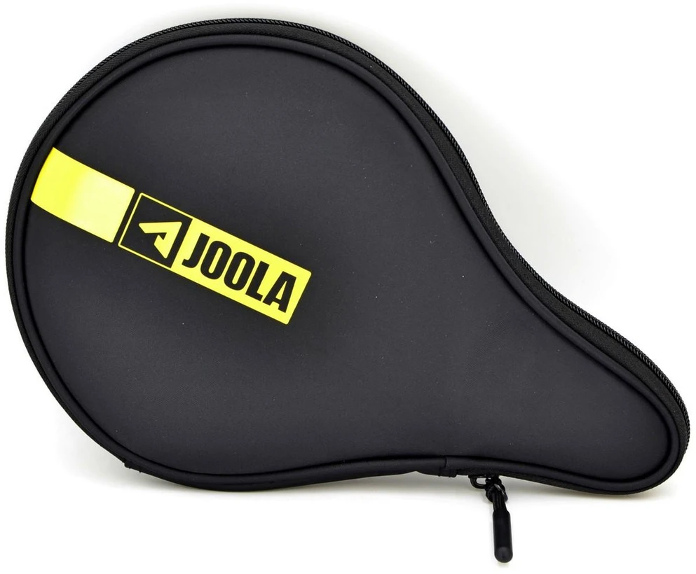 STALO TENISO RAKETĖS DĖKLAS JOOLA VISION PRO GLACIER Geltonas 600884