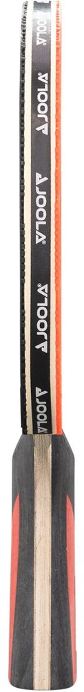 Stalo Teniso Rakečių Rinkinys JOOLA Duo Carbon Speed