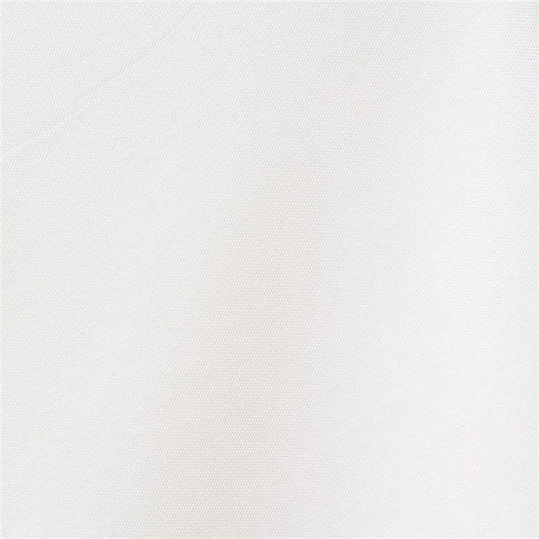 Staltiesė stačiakampė Atmosphera 103902A, balta, 300×150 cm