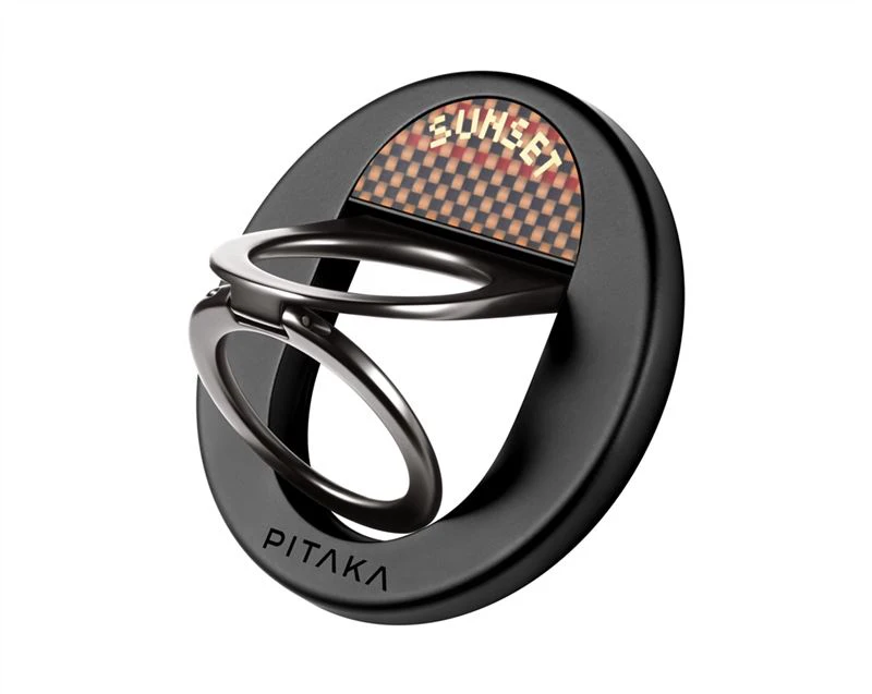 Pitaka MagEZ Grip 3, Saulėlydis
