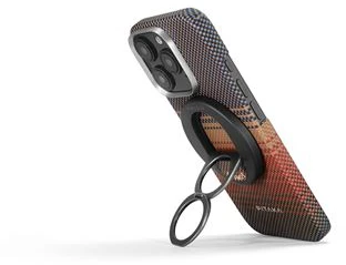 Pitaka MagEZ Grip 3, Saulėlydis