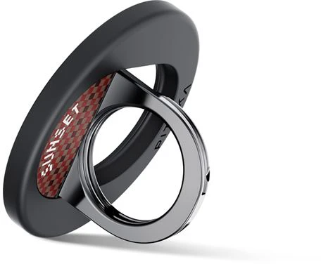 Pitaka MagEZ Grip 3, Saulėlydis