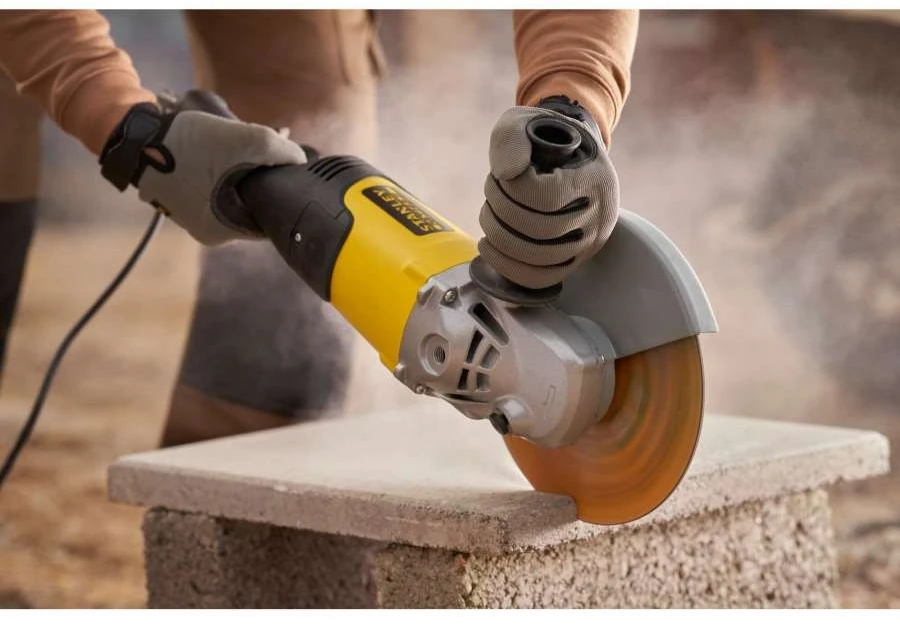 Stanley FMEG232