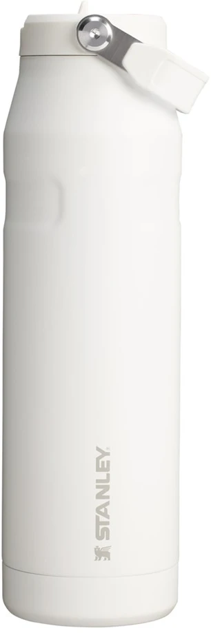Stanley 1913 10-12111-064 Kasdieniam naudojimui 1,06 ml Nerūdijančiojo plieno Balta