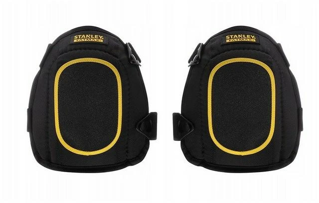 STANLEY NAKOLANNIKI Z MIĘKKIEGO MATERIAŁU FATMAX | Stanley