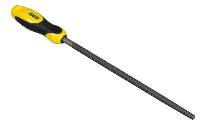STANLEY PILNIK ZDZIERAK OKRĄGŁY 200mm