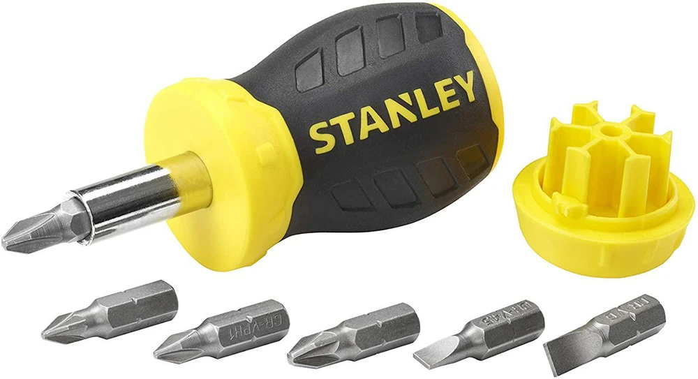 Stanley 3253560663575