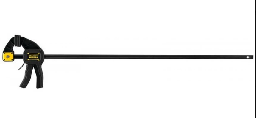 Spaustuvas Stanley FMHT0-83237; 900 mm