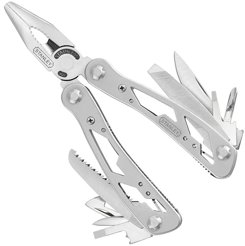 Multirinkinys Stanley 0-84-519