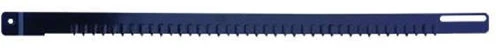 Pjūkleliai tandeminiam pjūklui DeWalt DT2964-QZ; 425 mm