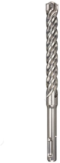Grąžtas Stanley DEWALT grąžtai SDS PLUS 12 x 160mm XLR 4-OSTRZOWE