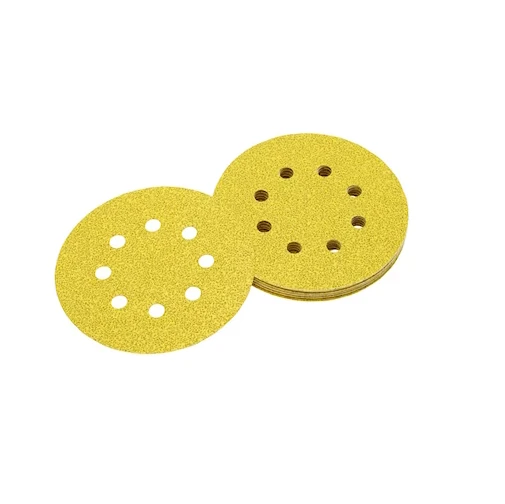 Stanley 5035048059098