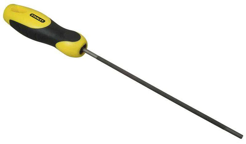 STANLEY grandininio pjūklo DIDELĖ 4,0 mm