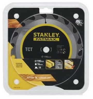 Stanley 5035048367766