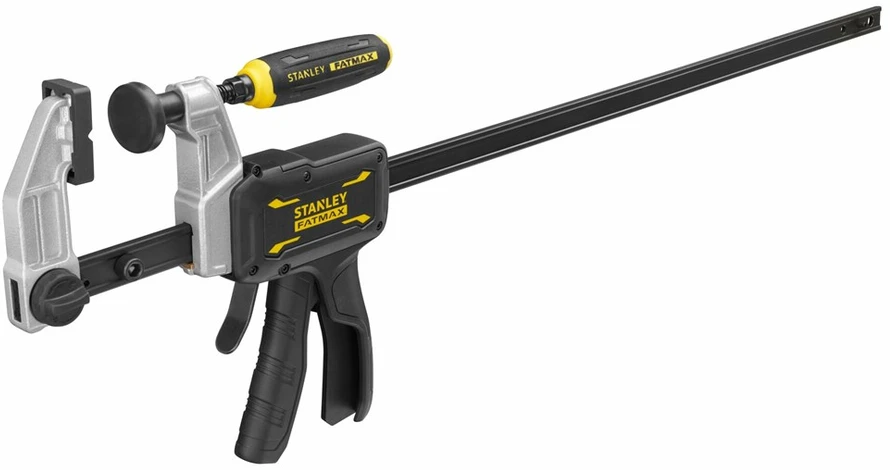 Spaustuvas Stanley FMHT83008-0; 600 mm