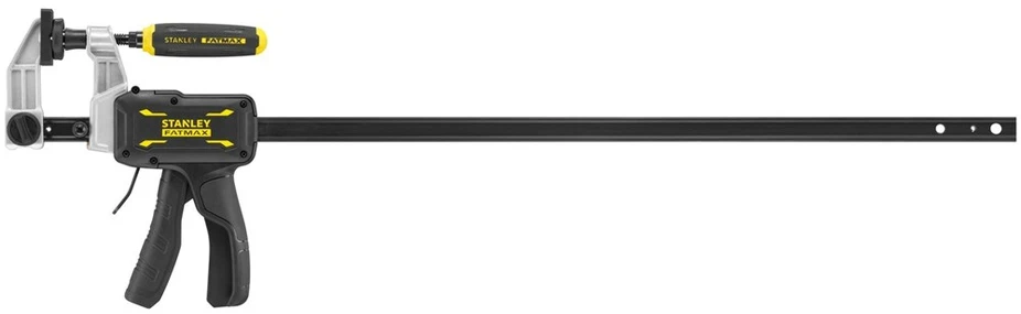 Spaustuvas Stanley FMHT83008-0; 600 mm
