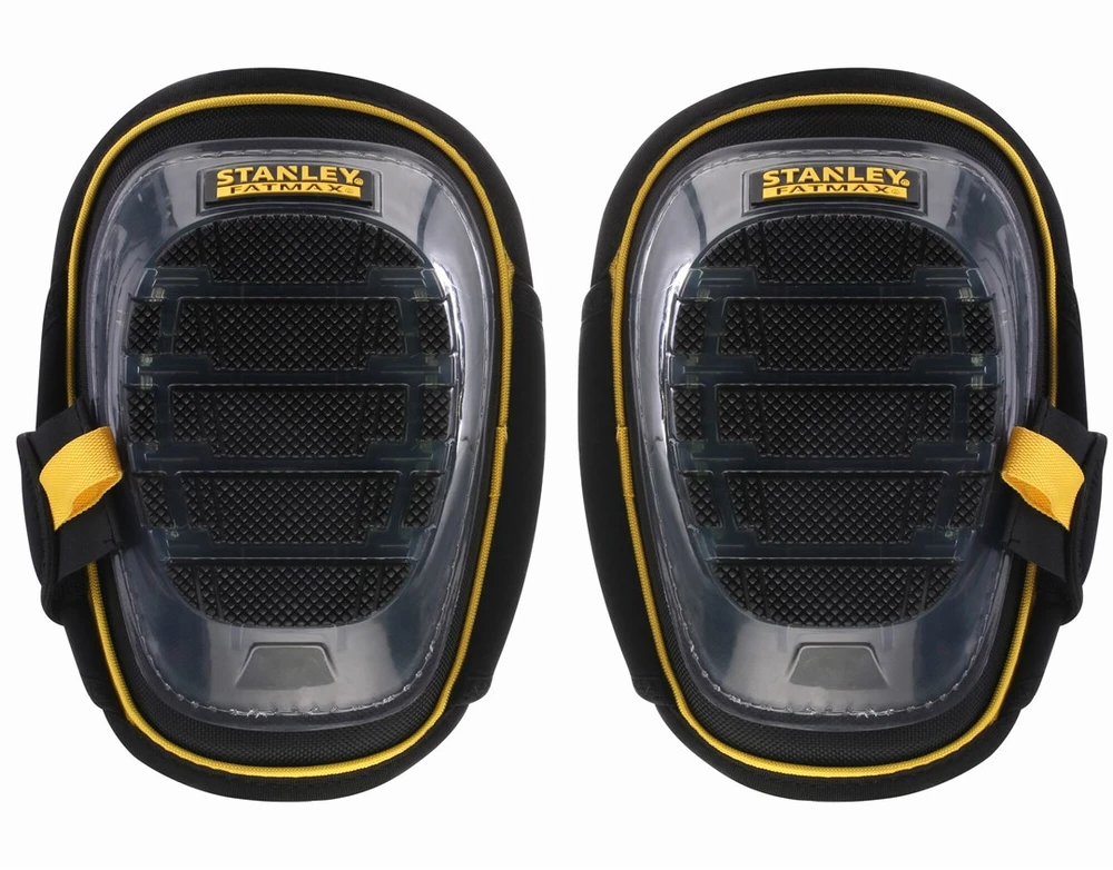 Antkeliai Stanley FMST82960-1