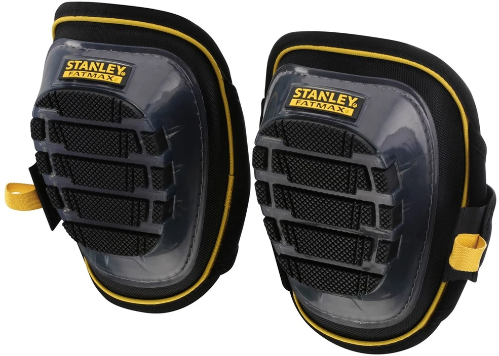 Antkeliai Stanley FMST82960-1