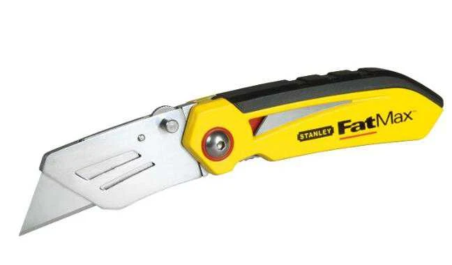 STANLEY FATMAX PEILIO TRAPEZINIS AŠMENYS