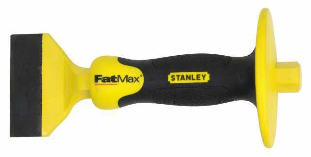 Kaltas plytai Stanley FatMax; 75x215 mm