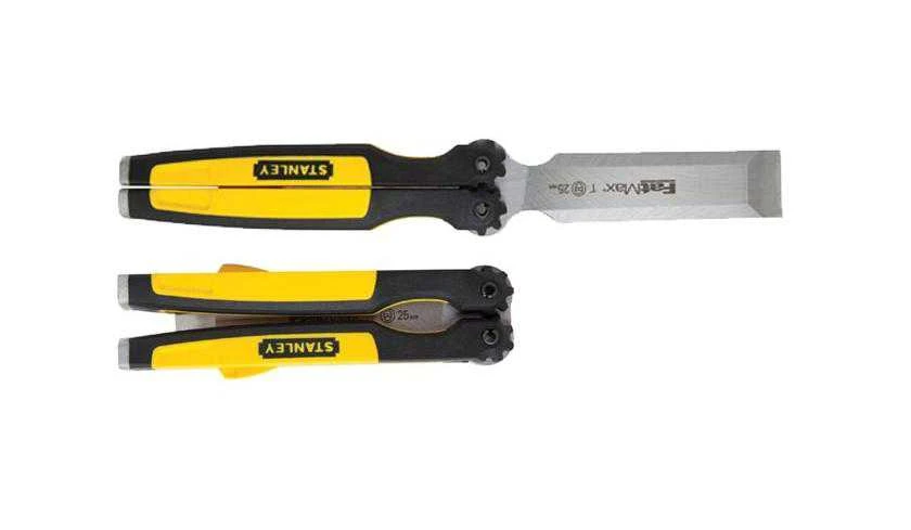 Kaltas Stanley FMHT0-16145; 25 mm