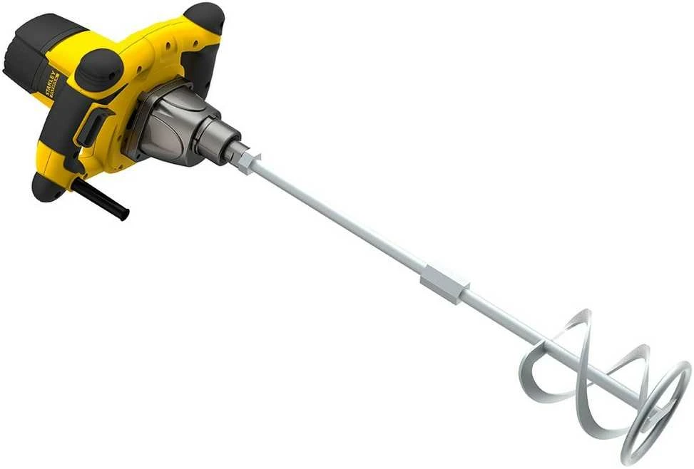 Maišyklė Stanley SFM 1600 W