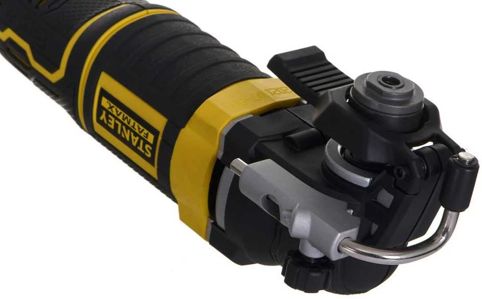 Stanley Multi Tool FME650K-QS 300W
